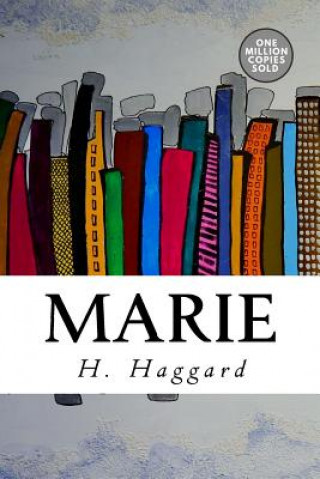 Marie