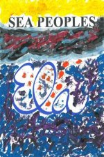Sea Peoples