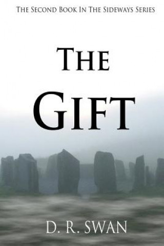 The Gift