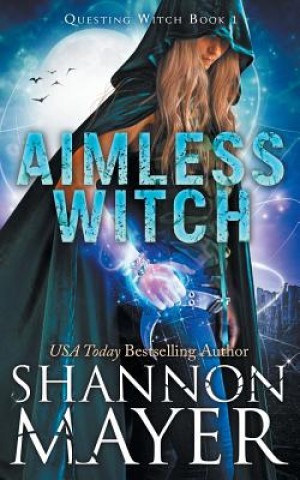 Aimless Witch
