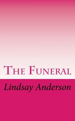 The Funeral