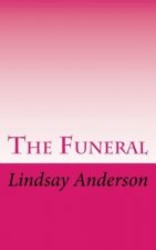 The Funeral