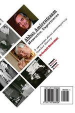 Abbas Amirentezam, Memories, Experiences: A Narration about Iranian Contemporary History