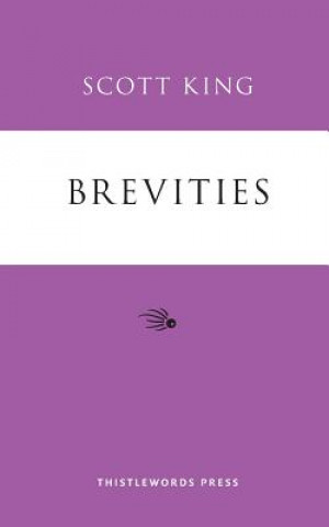 Brevities