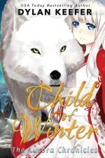 Child of Winter