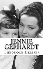 Jennie Gerhardt