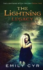 The Lightning Legacy