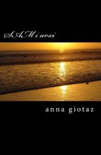 SAM i arxi