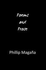 Poems and Prose