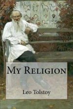 My Religion