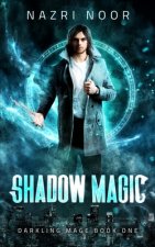 Shadow Magic