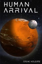 Human Arrival