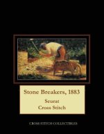 Stone Breakers, 1883