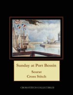 Sunday at Port Bessin