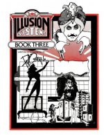 Illusion Systems Book Three