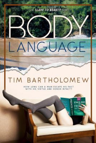 Body Language