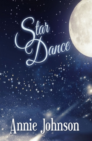 Star Dance