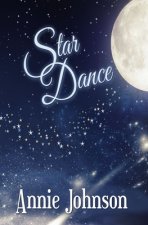 Star Dance