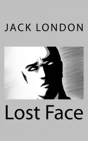 Lost Face