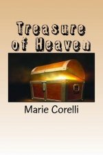 Treasure of Heaven