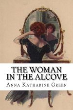 The Woman in the Alcove