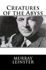 Creatures of the Abyss