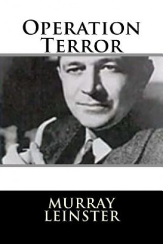 Operation Terror