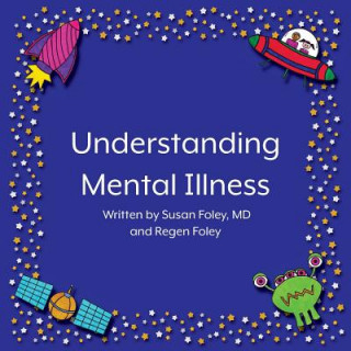 Understanding Mental Illness