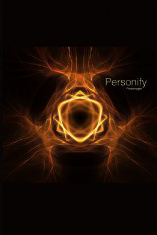 Personify