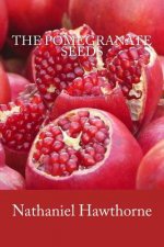 The Pomegranate Seeds