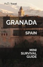 Granada Mini Survival Guide