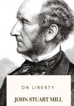 On Liberty