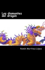 los diamantes del dragon