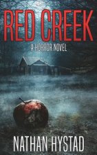 Red Creek