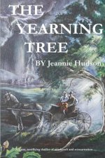 The Yearning Tree