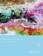 Mediros Exposure Photobook: For Phobias of Animals and Insects
