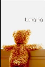 Longing