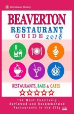 Beaverton Restaurant Guide 2018: Best Rated Restaurants in Beaverton, Oregon - Restaurants, Bars and Cafes recommended for Visitors, 2018