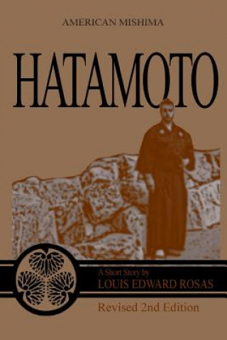 Hatamoto: Revised Edition