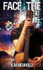 Face the Music