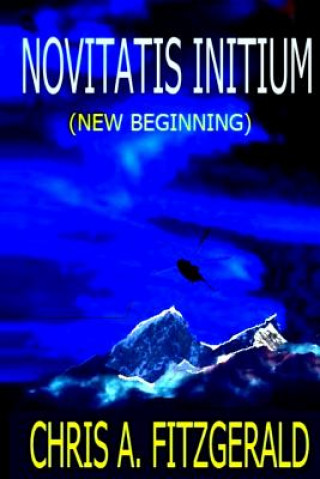 Novitatis Initium: New Beginning