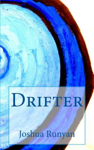 Drifter
