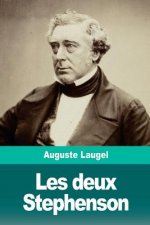 Les deux Stephenson