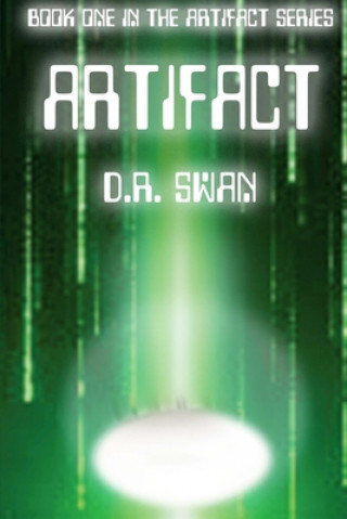 Artifact