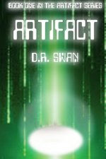 Artifact
