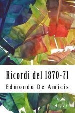 Ricordi del 1870-71