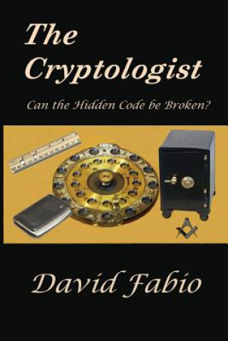 The Cryptologist: Can the Hidden Code be Broken?