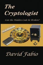 The Cryptologist: Can the Hidden Code be Broken?