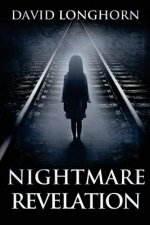 Nightmare Revelation