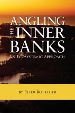Angling the Inner Banks